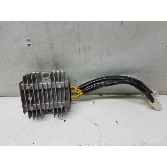 Modulo Electronico para Kymco Miler
