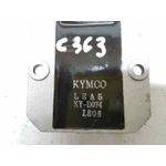 Modulo Electronico para Kymco Miler