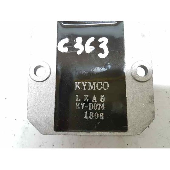 Modulo Electronico para Kymco Miler