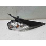 Piloto Trasero Derecho Para Kymco Miler
