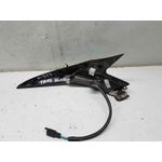 Piloto Trasero Derecho Para Kymco Miler