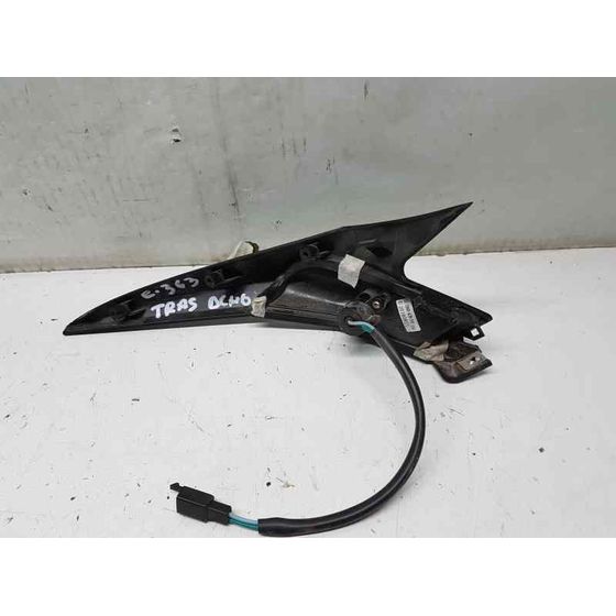 Piloto Trasero Derecho Para Kymco Miler