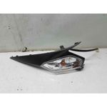 Piloto Trasero Izquierdo Para Kymco Miler