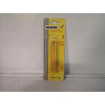 Hoja Cutter para Herramienta -