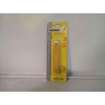 Hoja Cutter para Herramienta -