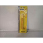 Hoja Cutter para Herramienta -