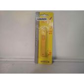 Hoja Cutter para Herramienta -