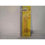 Hoja Cutter para Herramienta -