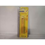 Hoja Cutter para Herramienta -