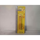 Hoja Cutter para Herramienta -