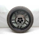 Rueda Completa Para Kymco Miler