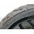 Rueda Completa Para Kymco Miler