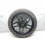 Rueda Completa Para Kymco Miler