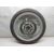Rueda Completa Para Piaggio (Vespa) Liberty