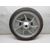 Rueda Completa Para Piaggio (Vespa) Liberty
