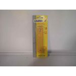 Hoja Cutter para Herramienta -