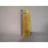 Hoja Cutter para Herramienta -
