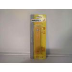Hoja Cutter para Herramienta -