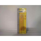 Hoja Cutter para Herramienta -