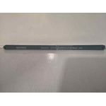 Hoja Sierra para » Otros... Modelos