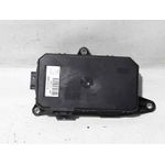 Modulo Confort Para Fiat Stilo