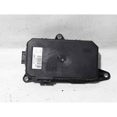 Modulo Confort Para Fiat Stilo