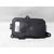 Modulo Confort Para Fiat Stilo
