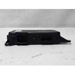 Modulo Confort Para Fiat Stilo