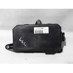 Modulo Confort Para Fiat Stilo