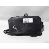 Modulo Confort Para Fiat Stilo