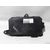 Modulo Confort Para Fiat Stilo