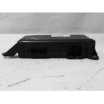 Modulo Confort Para Fiat Stilo