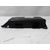Modulo Confort Para Fiat Stilo