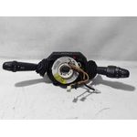 Mando Luces Y Limpia Para Fiat Stilo