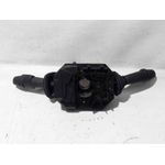Mando Luces Y Limpia Para Fiat Stilo
