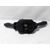 Mando Luces Y Limpia Para Fiat Stilo