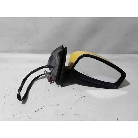 Retrovisor Derecho Para Fiat Stilo
