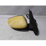 Retrovisor Derecho Para Fiat Stilo