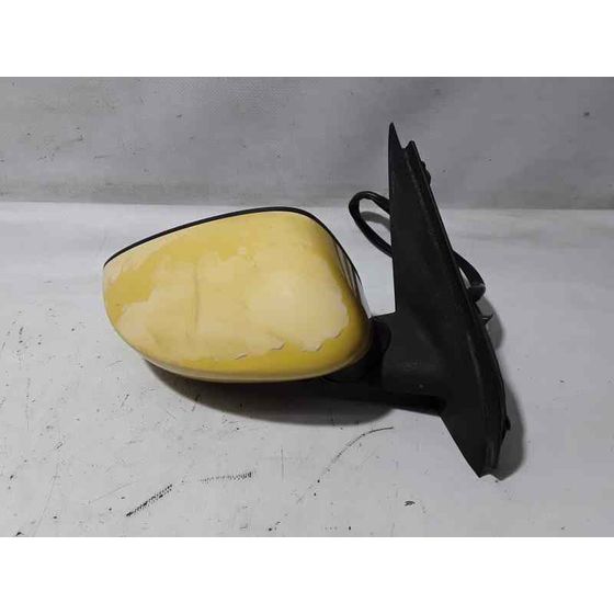 Retrovisor Derecho Para Fiat Stilo