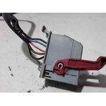 Retrovisor Derecho Para Fiat Stilo