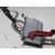 Retrovisor Derecho Para Fiat Stilo