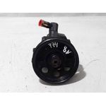 Bomba Direccion Para Ford Focus Berlina