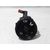 Bomba Direccion Para Ford Focus Berlina