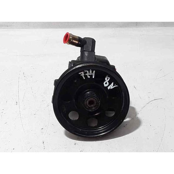Bomba Direccion Para Ford Focus Berlina