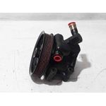 Bomba Direccion Para Ford Focus Berlina
