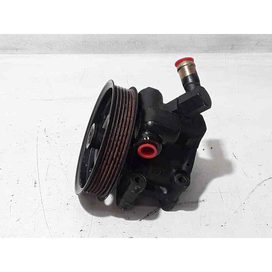 Bomba Direccion Para Ford Focus Berlina