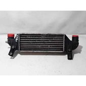 Intercooler Para Ford Focus Berlina