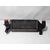 Intercooler Para Ford Focus Berlina