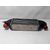 Intercooler Para Ford Focus Berlina