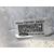 Intercooler Para Ford Focus Berlina